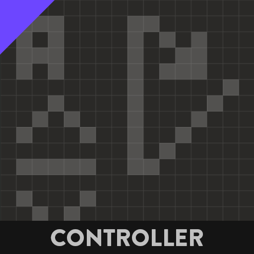 Simple Autopilot for Land, Sea and Air preview