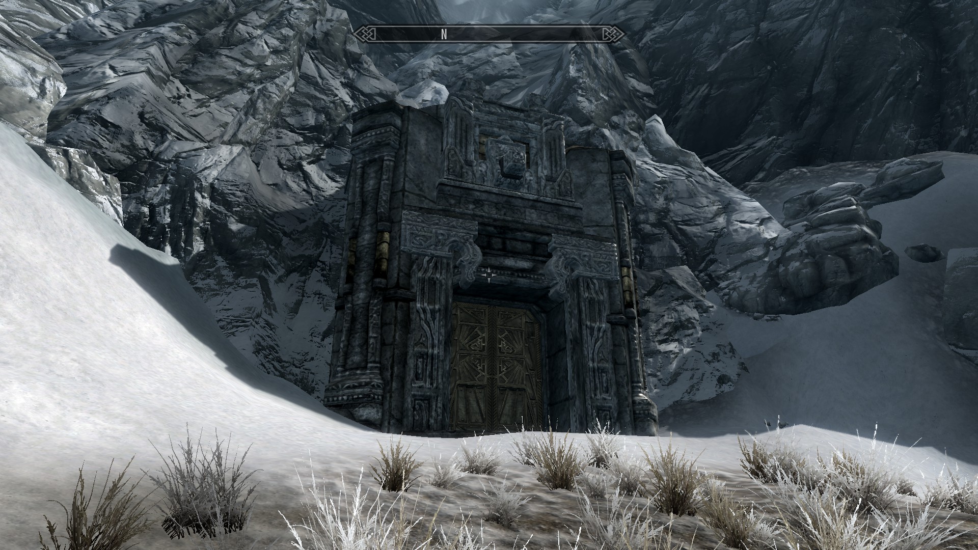 Preview For Mod #30