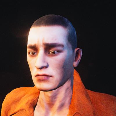 S B