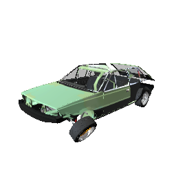 FS_Polsky_Coupe