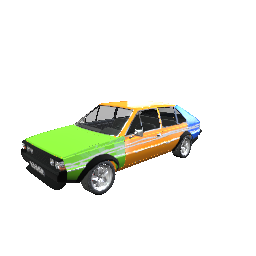 FS_Polsky_Coupe