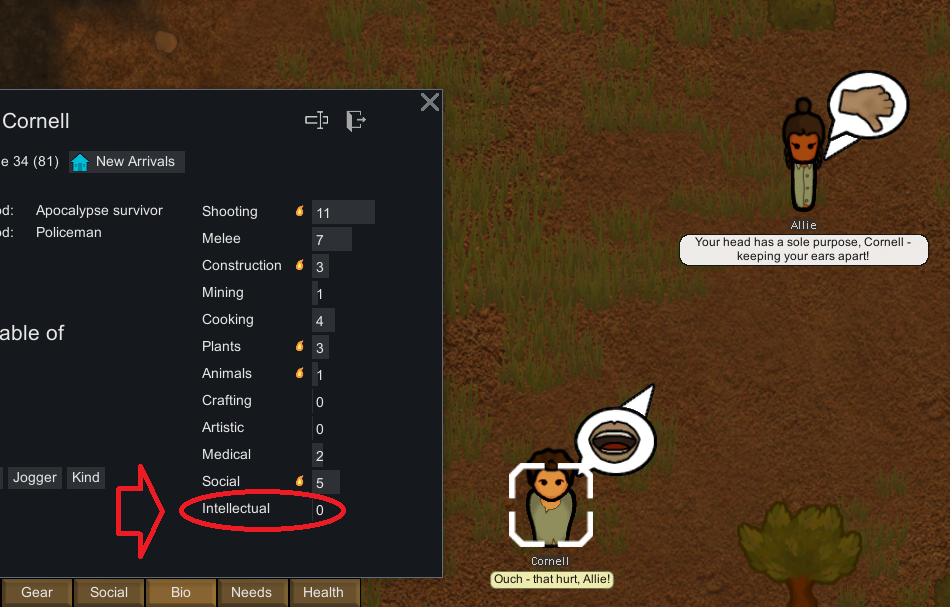 Screenshot 12