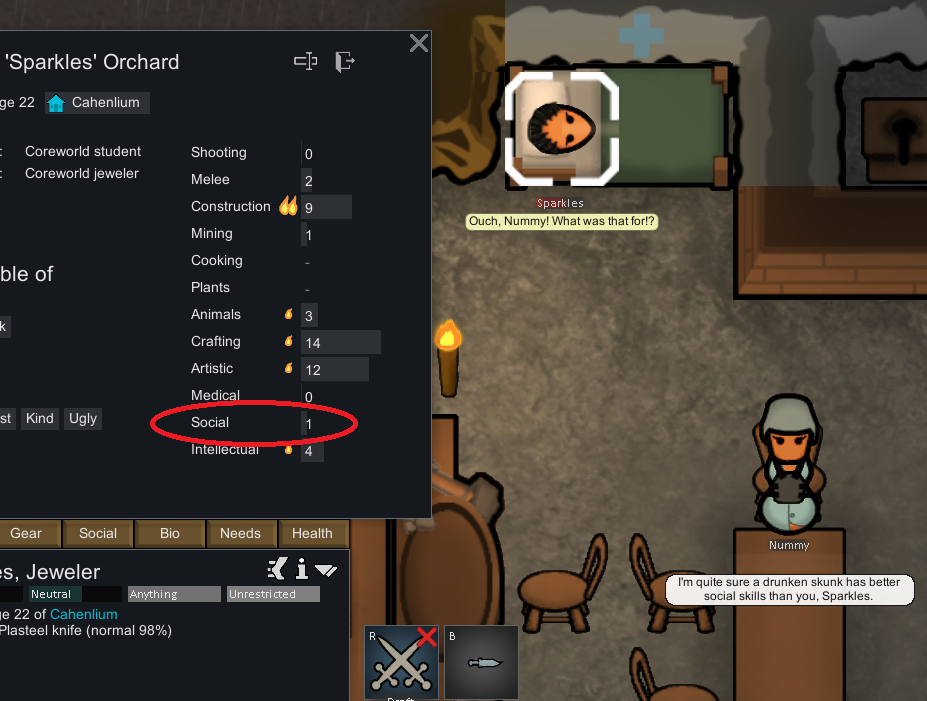 Screenshot 13