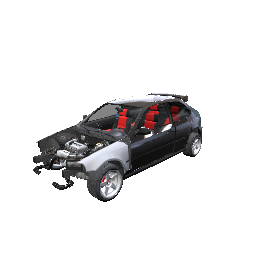 Hashimura_Civil_Hatchback