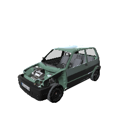 TIFA_Quingenti_