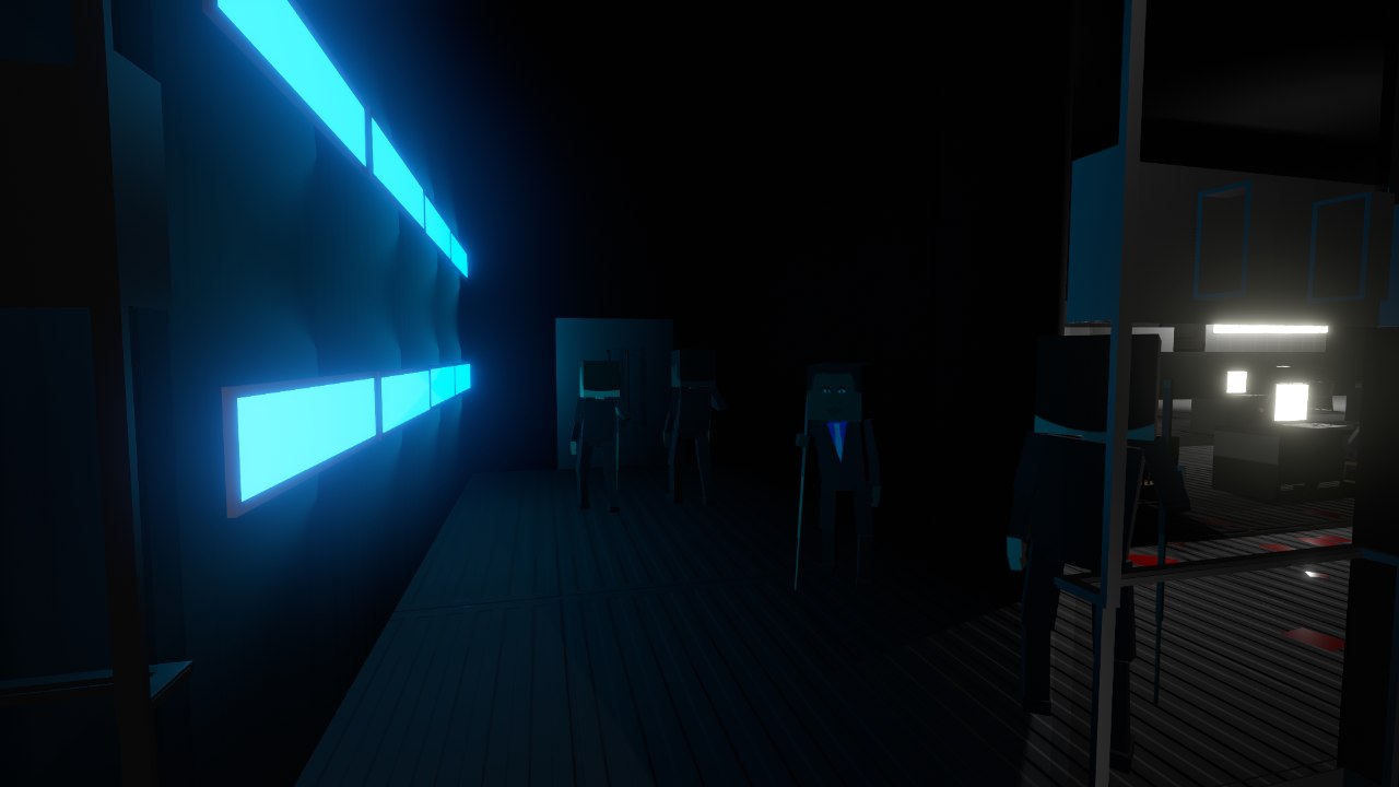 The bad base 2 (part 2)