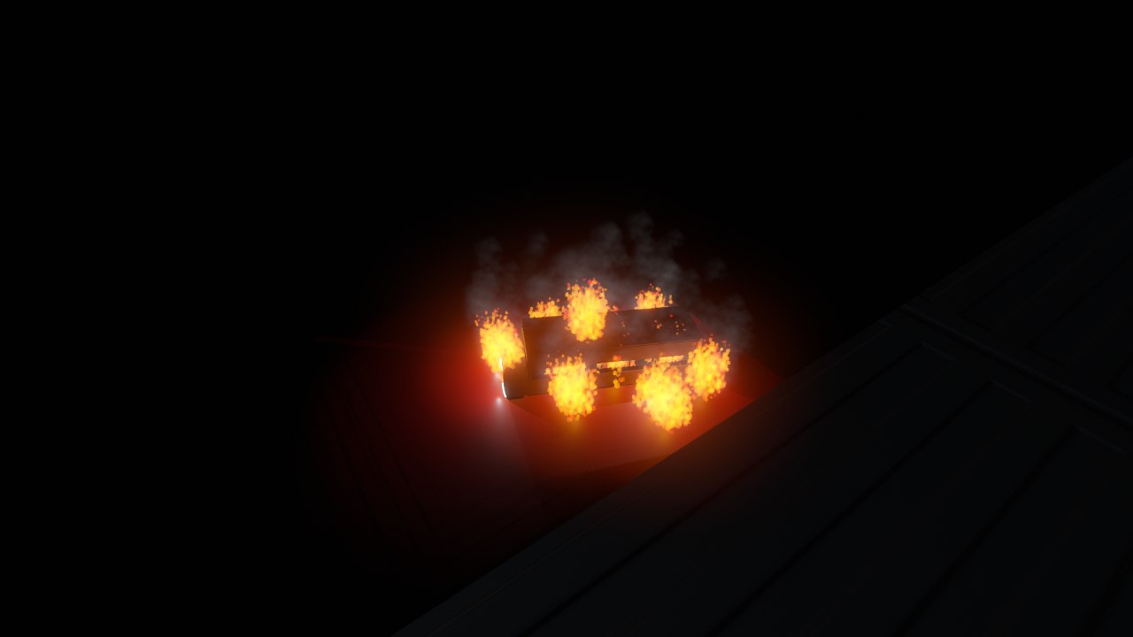 The bad base 2 (part 3)