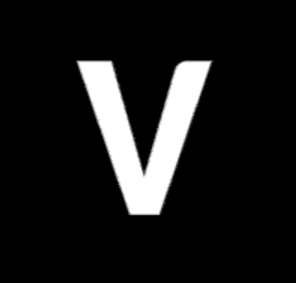 Vuartex RolePlay V1