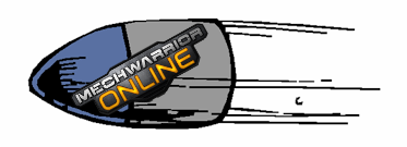 MWO Velocities