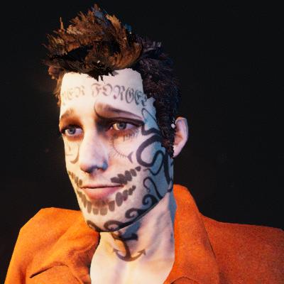 Jim Hoffmann