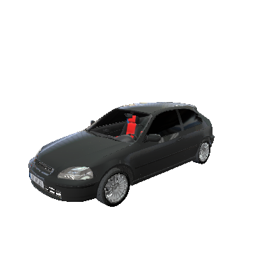 Hashimura_Civil_Hatchback