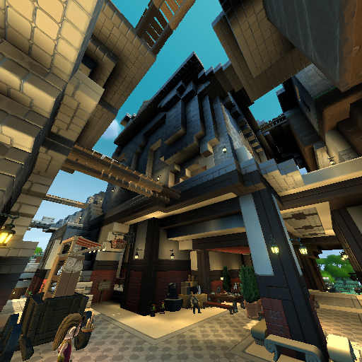renovate-FortFinch
