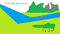 the bom 3