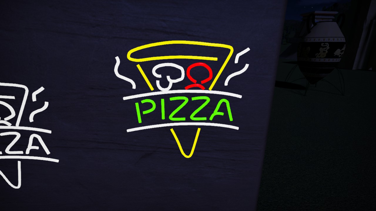 enseigne-pizza