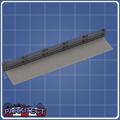 CustomFenceNoMods_v1a
