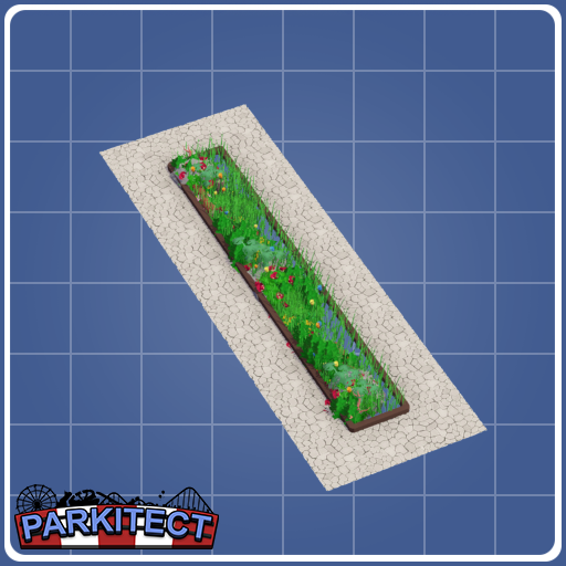 Planter 7b