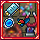 Miscellania – Terraria Mod