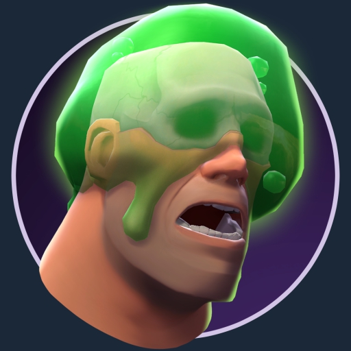 Goo'd Looks
