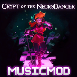 COTND Music
