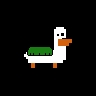 Let There Be Ducks – Necesse Mod