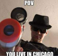 chicago preview