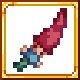 Gnome Sword – tModLoader Mod