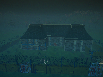 outlast 1
