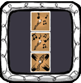 More convenient skill-tree click operation | 更便捷的技能树点击操作 – Don't Starve Together Mod