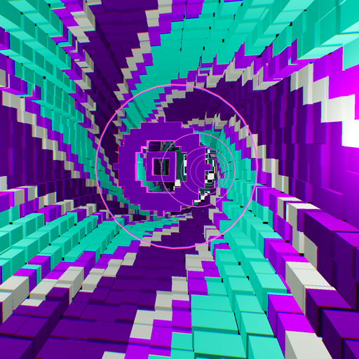 Neural OverClock