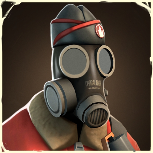 Pilot Light V2