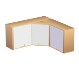 Cabinet 6