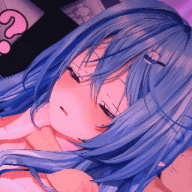 68.【定制NTR】雪花ラミィ 催〇セックス (Whiplash)(Hololive)