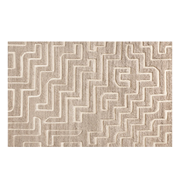 Everly Kitchen Rug 47