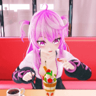 20260124_slime_orderme01
