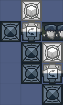 SCHEMATIC 5