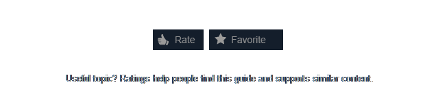 Steam Community :: Guide :: Erangel Secret Room Locations - Erangel ...