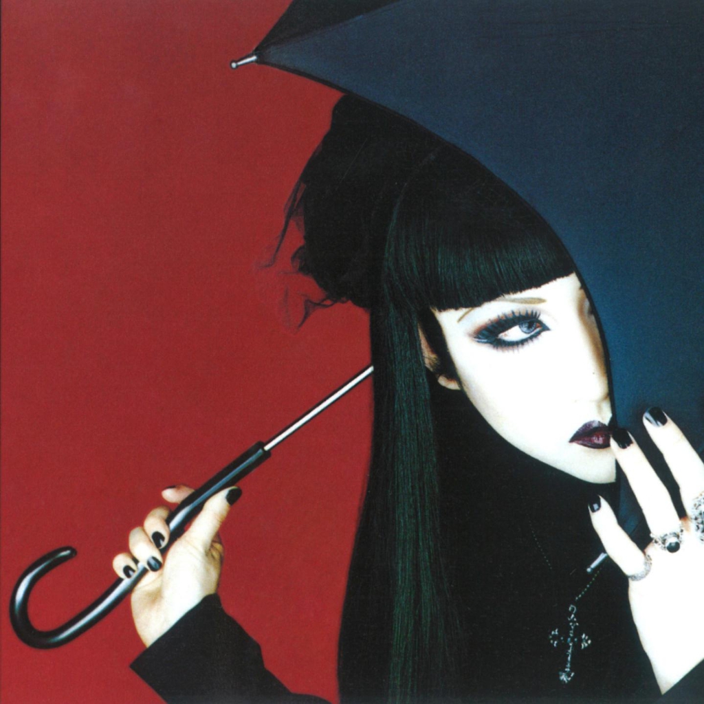 mana sama black and red dress Steam Workshop::Malice Mizer Mana-sama Beast of Blood