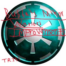 Bubba's Minor Warlord Improvements (includes some custom factions)