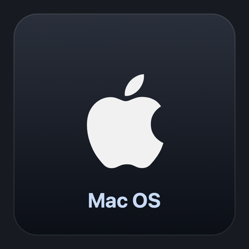 Mac OS TFM2 Mod Uploader