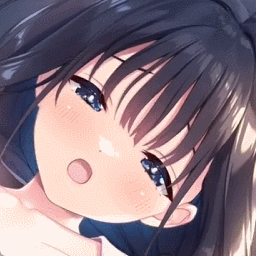 [Whisp] ド田舎兄妹、超高解像度H動画&CG集vol2