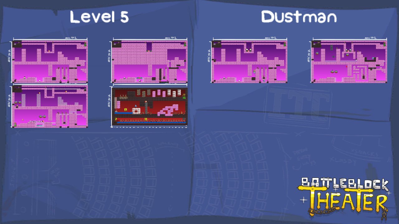 Level 5
