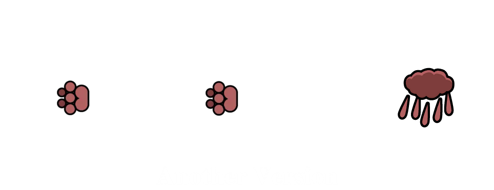 Merge Similar Injuries (Another Version)