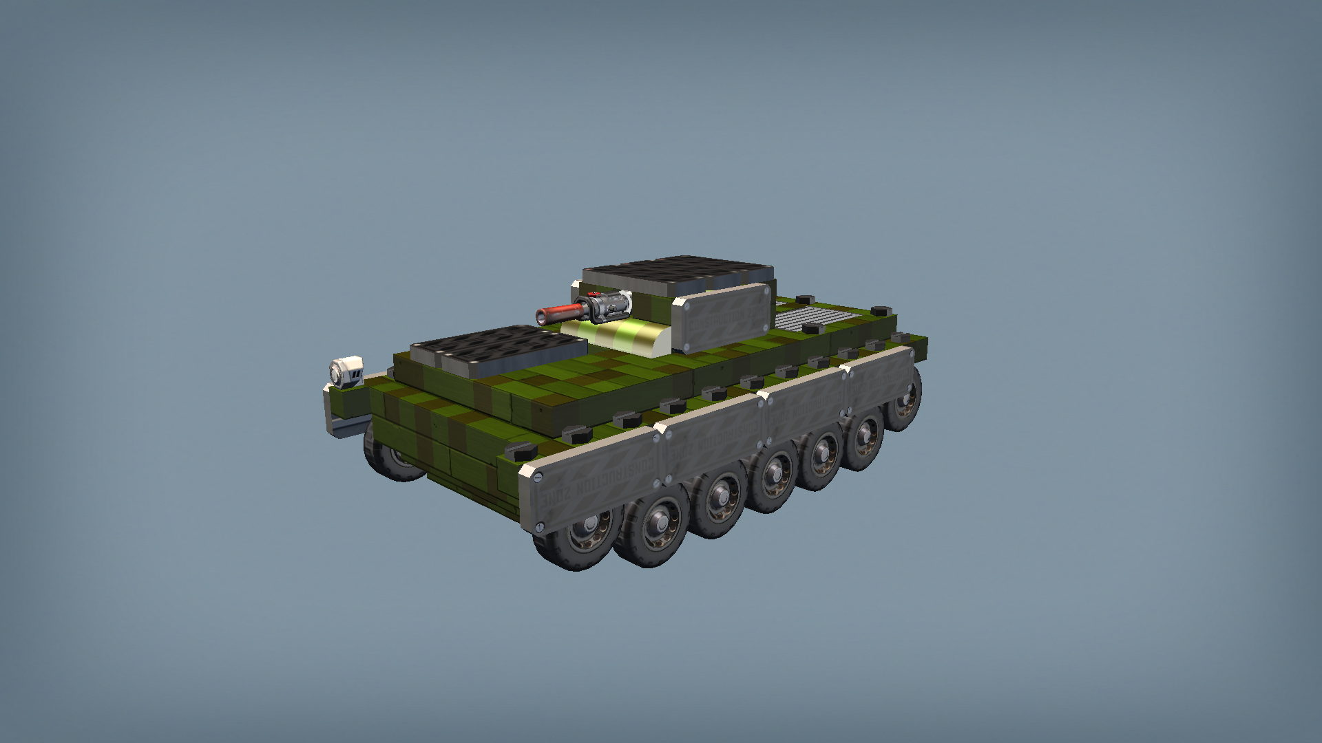 ТБ-16