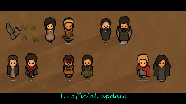 Screenshot 18
