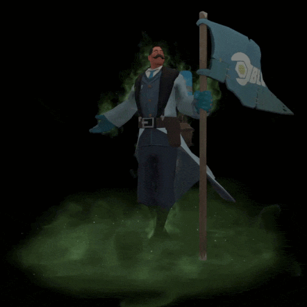 ★Cruelly Toxic – Team Fortress 2 Mod