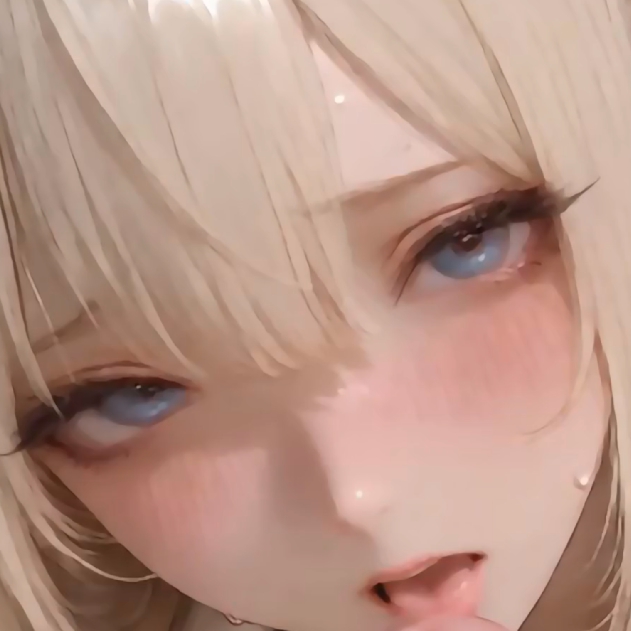 Halflove：azurlane_Gorizia202605 (4) preview