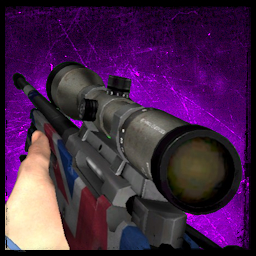 multoman's RNG Skins Seperated: Royal Hero AWP
