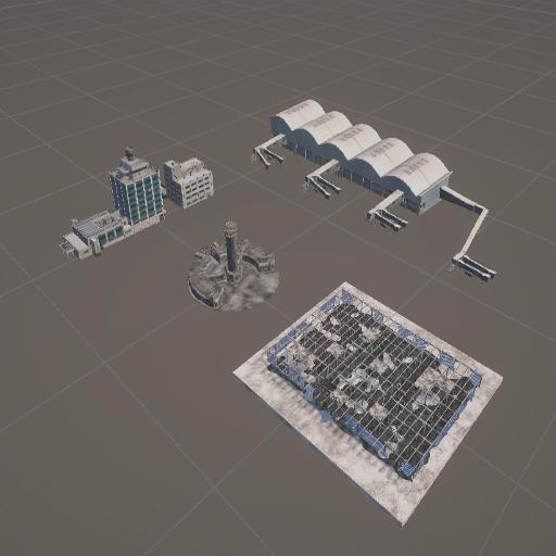 RU-UKR building prop preview