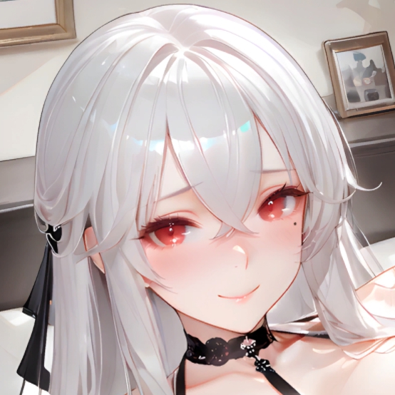 [Hajily-1652][R-18]2025-05-08 Gangut preview
