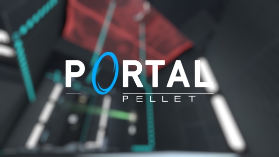 Portal:Pellet - Part 6